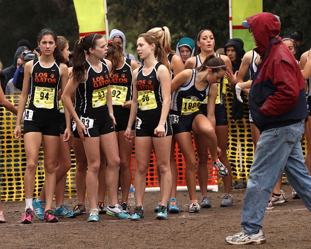 2010CIF XC GD2-1934.JPG